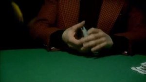 Татьяна Кабанова   Я милого узнаю по походке