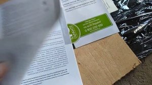 Бензокоса Фореста  Нев, покупать или нет