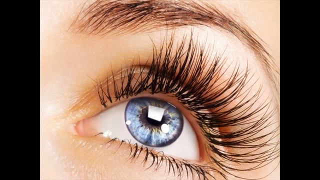 Заказать с доставкой материалы для наращивания ресниц в Москве смотреть онлайн