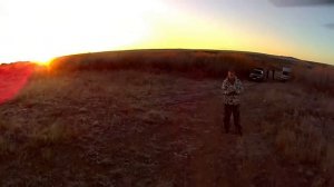 Дрон S167 с сайта WISH без GPS 16  - 17.10.2021