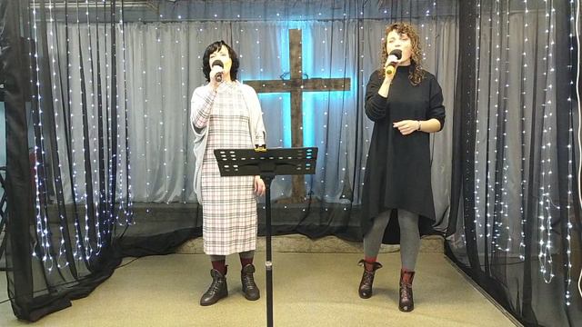 Я не грешник бедный.😀14.Марта 2020г.mp4 смотреть онлайн