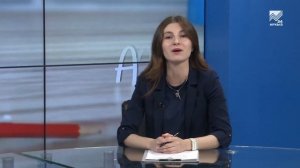 Проектная мастерская - Мурат Болатов, Мурадин Айдынов (08.11.2023)