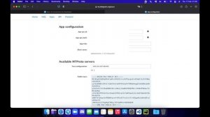 Govnocodim #1 - Первые шаги к созданию Telegram бота на Python с Telethon