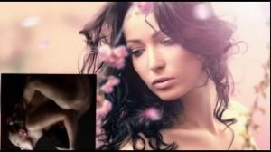 Александр Солодуха    Тебе