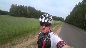 Merida Crossway 40-D 2018 Гибридный велосипед