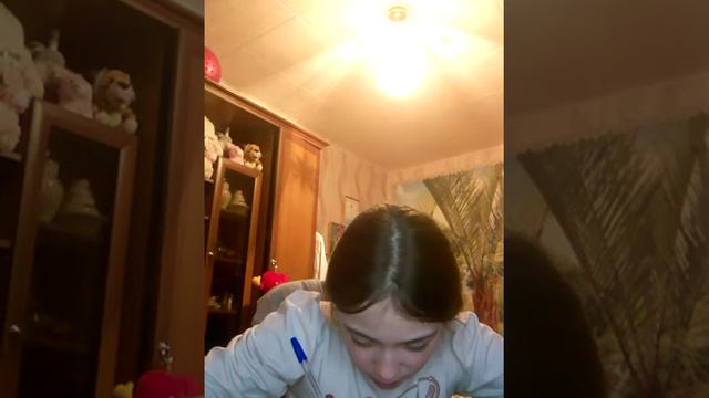 Пишу письмо ангелу смотреть онлайн