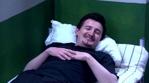 Дом-2: Влад Кадони заселился в изолятор