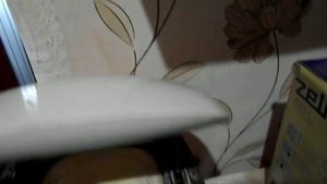 краткий обзор хлебопечки ZELMER