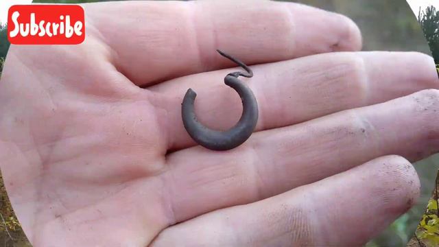 #дача #огород #коп #металлопоиск Искали золотой крест ☦️. Мама дала не те координаты 😀😀😀 смотреть онлайн