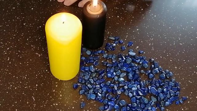 ЧТО НЕЛЬЗЯ ДЕЛАТЬ НА КЛАДБИЩЕ.10 ЗАПРЕТОВ.
