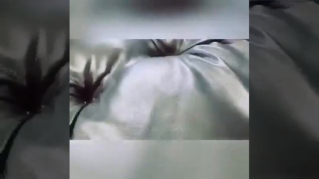 Перетяжка мягкой мебели в Москве