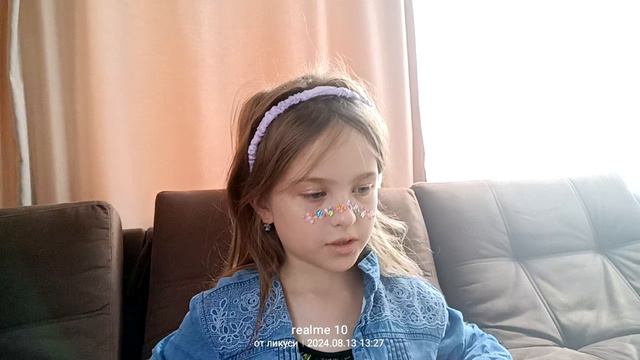 сборник асмр смотреть онлайн