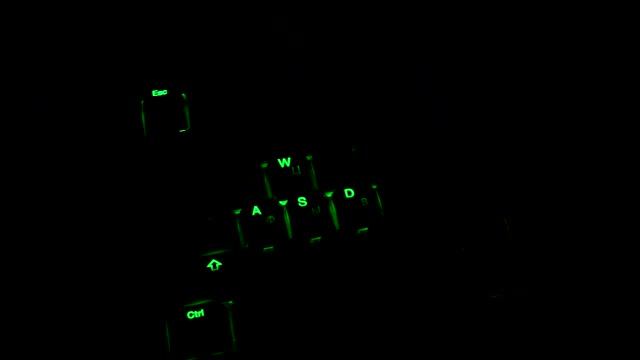 Lenovo Legion K500 RGB | Обзор клавиатуры смотреть онлайн