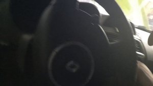 Оживление мертвеца рено меган 2 1.5dci DELPHI часть 1