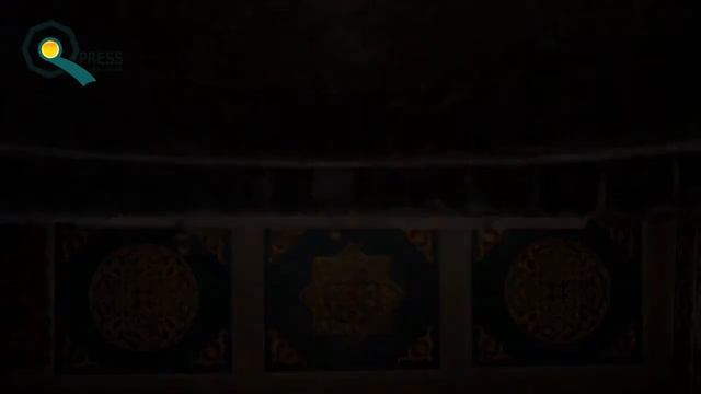 Мечет ал акса смотреть онлайн