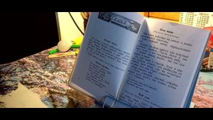 #007. Лучше всех. Песня матери. Родная речь. Книга для чтения в первом классе начальной школы.