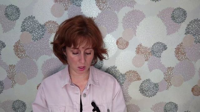 Ароматы с нотой имбиря.
