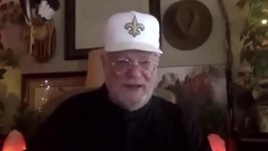 АЛЕКС КОЛЬЕР - ВАРИАНТЫ ИСПОЛЬЗОВАНИЯ СИСТЕМЫ HAARP И АМЕРИКА ЧЕРЕЗ 5 ЛЕТ.