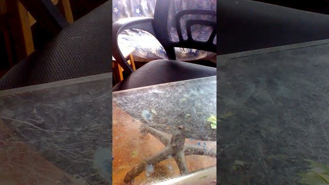 поделки на смотреть онлайн