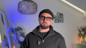 Бизнес на цветах. Как и где купить цветы дешево. Цветочный бизнес. Цветы оптом. 8 марта.