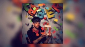 "the light inside me is dying" September - Sparky Deathcap (Instrumental)