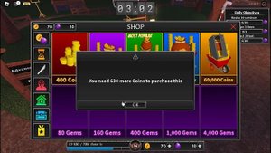 РАБОЧИЙ КОД НА НОЖ В ВЫЖИТЬ УБИЙЦА / SURVIVE THE KILLER