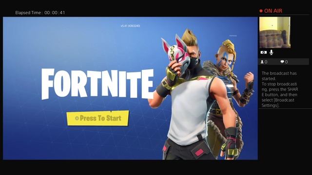 Fortnite sh*t lets goo run up them solos смотреть онлайн