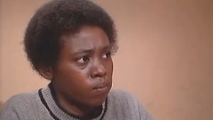 Крест и нож 1970
