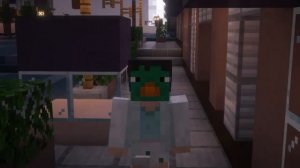 РАЗОБЛАЧАЕМ ТАЙНЫ KLAUNCHER`а ПЕРЕЗАЛИВ @ndendena