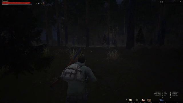 Кухня Гурмана Тушеное кабанье ухо| Stalker Online | Stay Out