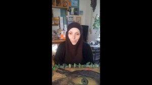 ОТВЕТЫ НА ВОПРОСЫ (ПО ТЕМЕ О ПРАВОСЛАВНОЙ НАГЛОСТИ ИЛИ НАГЛОСТИ В ЧАСТНОСТИ).