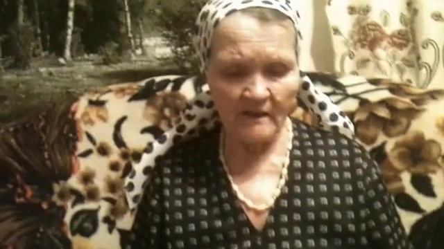 Поиск одногрупников 50-и летней давности смотреть онлайн