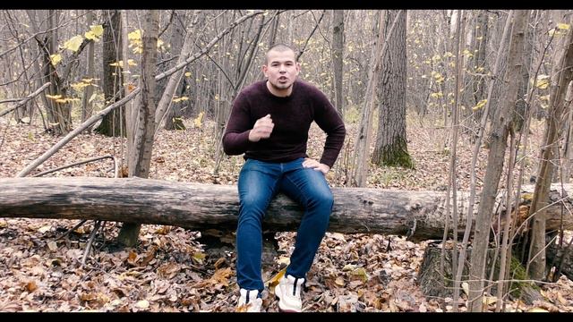 Разоблачение Росдержавы и Таксомоторного Кукловода/разоблачение Столица Мира/Денис столица мира