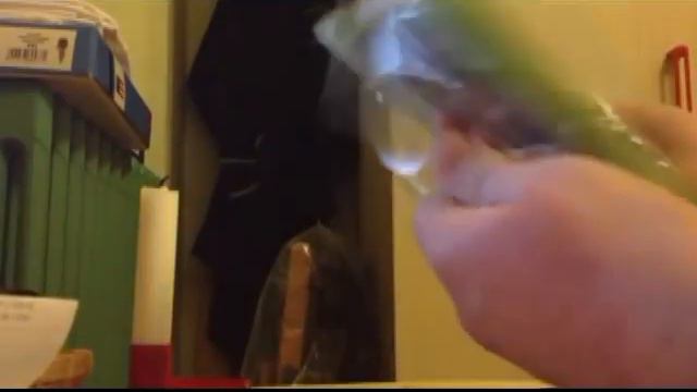 Shop Time #3 The Elder Scrolls V: SKYRIM смотреть онлайн