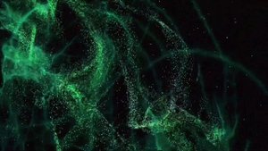 ОЧЕНЬ СИЛЬНАЯ МЕДИТАЦИЯ НА ПРОЩЕНИЕ И ОЧИЩЕНИЕ ДУШИ