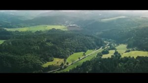 BMW M4 CS /Serhat Durmus - La Câlin/