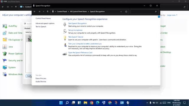 Fix Host Process For Windows Services Has Stopped Working in Windows 11 смотреть онлайн