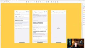 Как оплатить подписку Гугл Диск / Google Drive из России в 2022 году