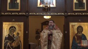 Orthodoxy is an evangelistic faith