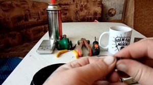 Деньги,которые выкидываем ! Реохорд ПАЛЛАДИЙ или МАНГАНИН.?