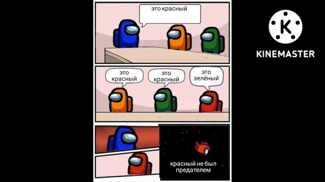 логика сервера смотреть онлайн