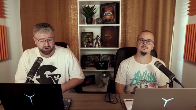 Dragonflight Talent Tree IS BAD?! смотреть онлайн