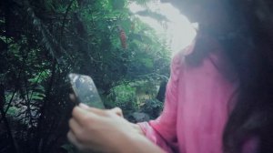 BALI 2023/ Бали 2023,  Водопад Секумпул на Бали. Пляж Ловина Бали. Дельфины на Бали,
Водопад на Бал