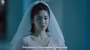 дорама будь моей семьей