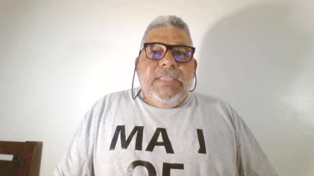 Matthew 25:1-46 смотреть онлайн