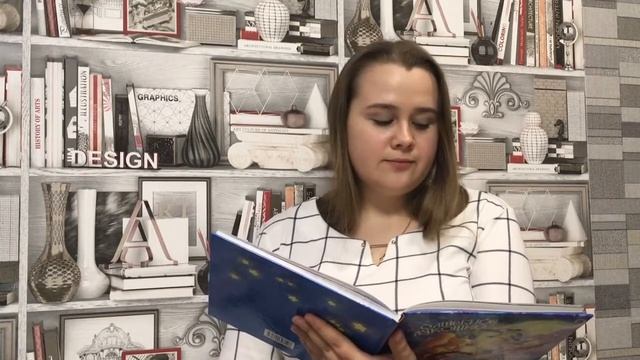 В. Баталов «Волк и гусь»