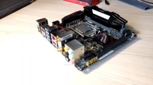 Реальная эксплуатация i9 9900k на чипсете Z170 | Какие есть "косяки"