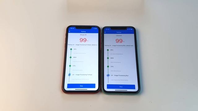 IPHONE XR VS IPHONE 11 - ЧТО ВЫБРАТЬ? ПОЛНОЕ СРАВНЕНИЕ! смотреть онлайн