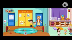 реклама Микролакс