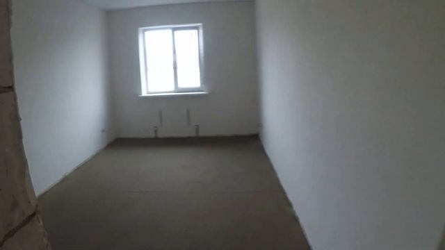 Дом 100 кв.м. на 5 сотках за 3.4 млн. смотреть онлайн